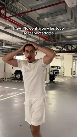 A post by @rayanlewiis on TikTok caption: Siempre confia en el proceso #fyp #Viral #motivacion #parati #lamborghini #motivacional 