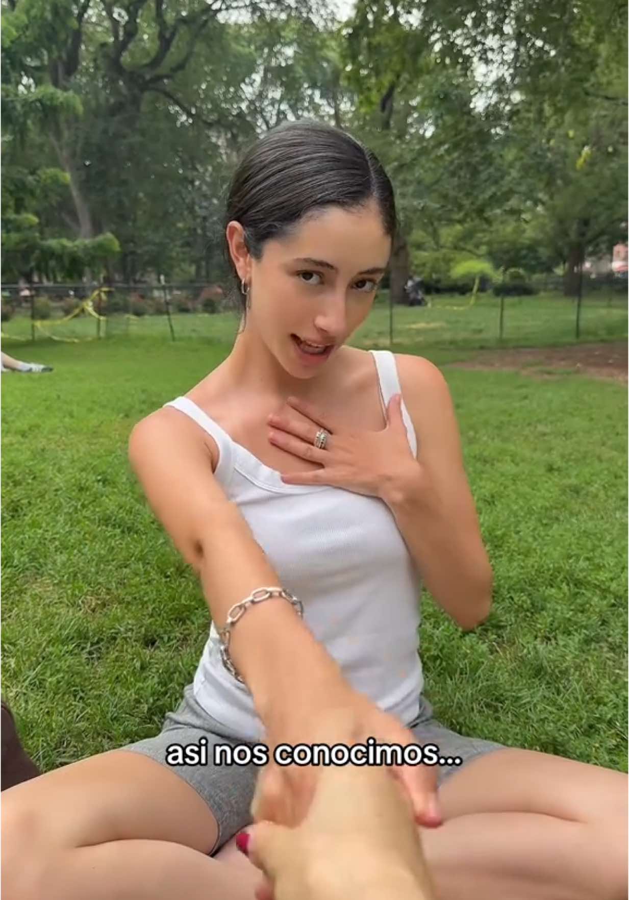 A post by @ssoleon on TikTok caption: Prepárense….ahi viene lo bueno💥