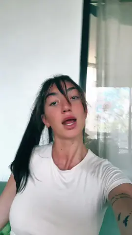 A post by @livv.rylee on TikTok caption: This song is so jiggy 