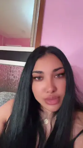 A post by @anaysacristynapala1 on TikTok