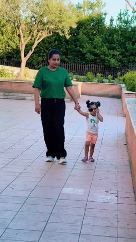A post by @lishajoseph5 on TikTok caption: 🦋🌿🫂❤️#Moms #gold😁😁👈 