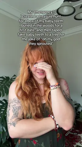 A post by @bottleneck_loser on TikTok caption: And I got a second date too  #fyp #dating #date #hinge #tinder #trans #Transgender #transition #lgbt #lgbtq #queer #lesbian #gay #bisexual #nonbinary #wlw #mlm 