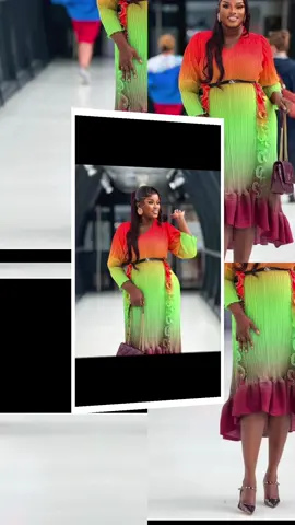 A post by @hadja_4ever on TikTok caption: @Binguini Bakhaga @Tonton Pal @Awa beauyeux de bingui🇨🇮+225 #guineenne224🇬🇳 #malitiktok🇲🇱 #tiktokmali🇲🇱223 #guineenne224🇬🇳 