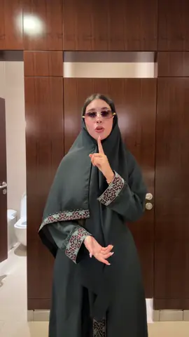 A post by @orlenaodette on TikTok caption: #labishoda es el flow 