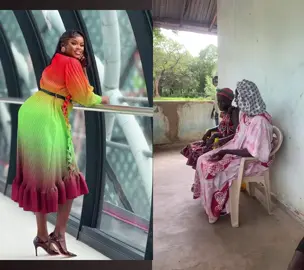 A post by @kabala5etoil on TikTok caption: #duo avec @@ruguiatu. Ciss 