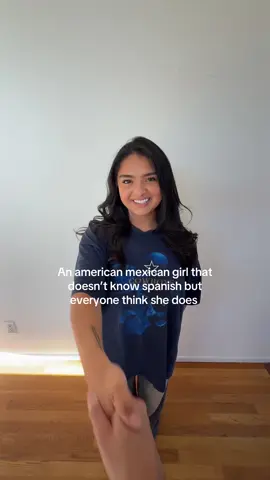 A post by @kristenncruz on TikTok caption: Perfect match?