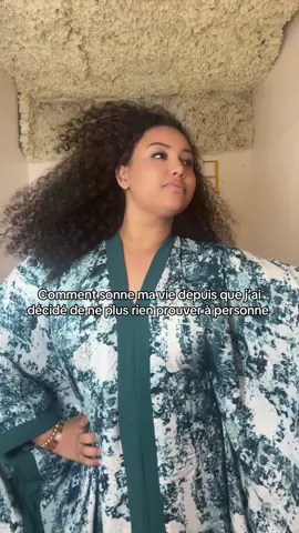 A post by @faynaraa on TikTok caption: 🤭