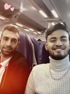 A post by @riyad.09 on TikTok caption: #CapCut 