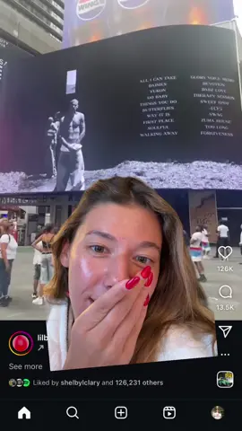 A post by @tiannarobillard on TikTok caption: THIS JUST HEALED MY UTI 