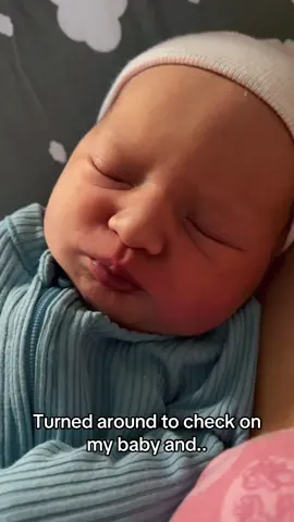 A post by @ on TikTok caption: #greenscreenvideo 