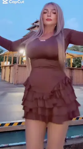 A post by @lenus_05 on TikTok caption: #fypシ゚ #foryoumisiuneatik🥰❤️ 
