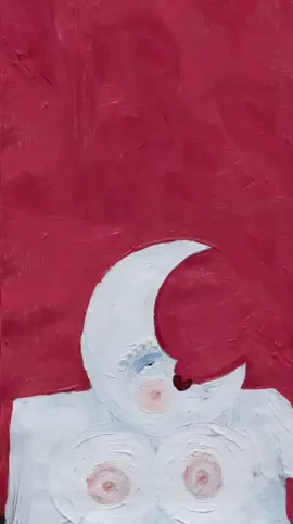 A post by @cosmosheldrake on TikTok caption: Don’t have just released a new tune called Honey On My Moon 🍯🌙  out now!!