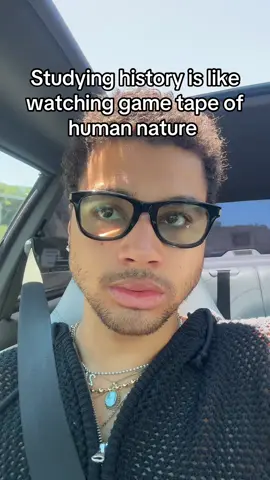 A post by @24kgoldn on TikTok