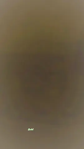 A post by @khaled12344eeee on TikTok caption: #CapCut #اللَّهُمَّ اغْفِرْ لِي وَلِوَالِدَيَّ،رَبِّ ارْحَمْهُمَا كَمَا رَبَّيَانِي صَغِير#ياحي_ياقيوم_برحمتك_استغيث #الحمدلله_دائماً_وابداً #سبحان_الله_وبحمده_سبحان_الله_العظيم #يارب_فوضت_امري_اليك #لاله_الا_انت_سبحانك_اني_من_الظالمين #🤲🤲🕋🕋🤲🤲 