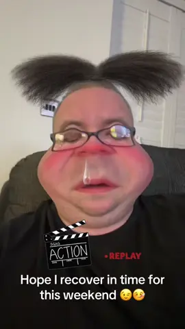A post by @bunting180 on TikTok