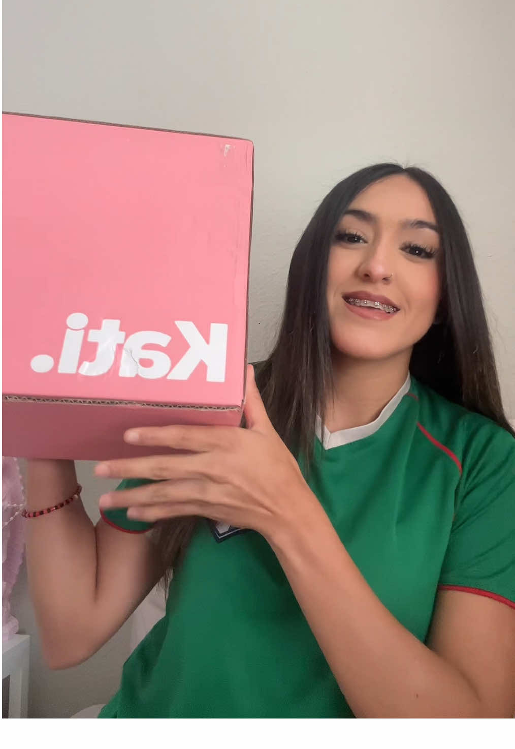 A post by @htx_michii713 on TikTok caption: Ahí está el link de la caja^😁 #fyp #parati 