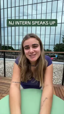 A post by @edglymarketinggroup on TikTok caption: Arianna: 2 Lucien: 0