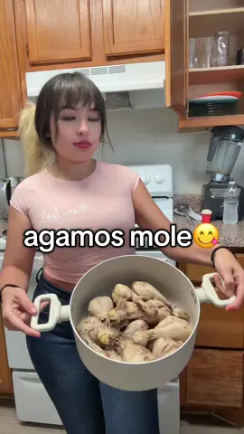 A post by @irmaalvarez3 on TikTok caption: #fyp 🤎