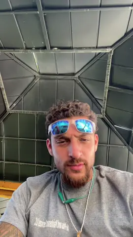 A post by @peteevillarreal on TikTok