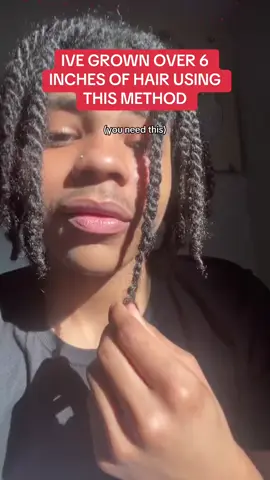 A post by @baskandlatherco on TikTok caption: Scalp Stimulator - Achieve rapid hair growth!