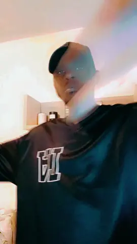 A post by @guignolsoninke on TikTok