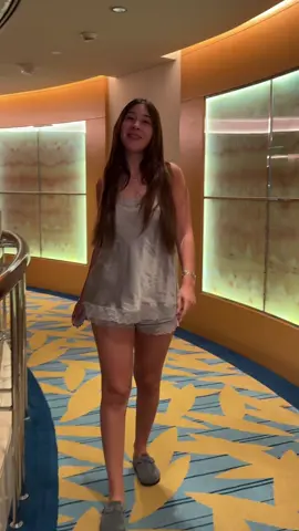 A post by @orlenaodette on TikTok caption: #labishoda 