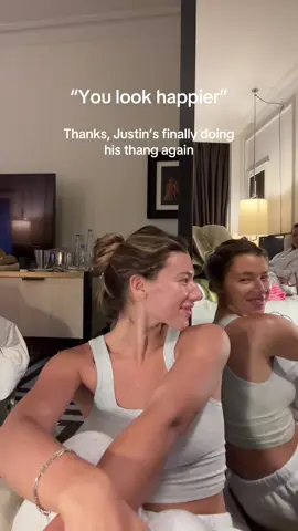 A post by @tiannarobillard on TikTok