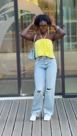 A post by @fatou_ndiaye_sn on TikTok