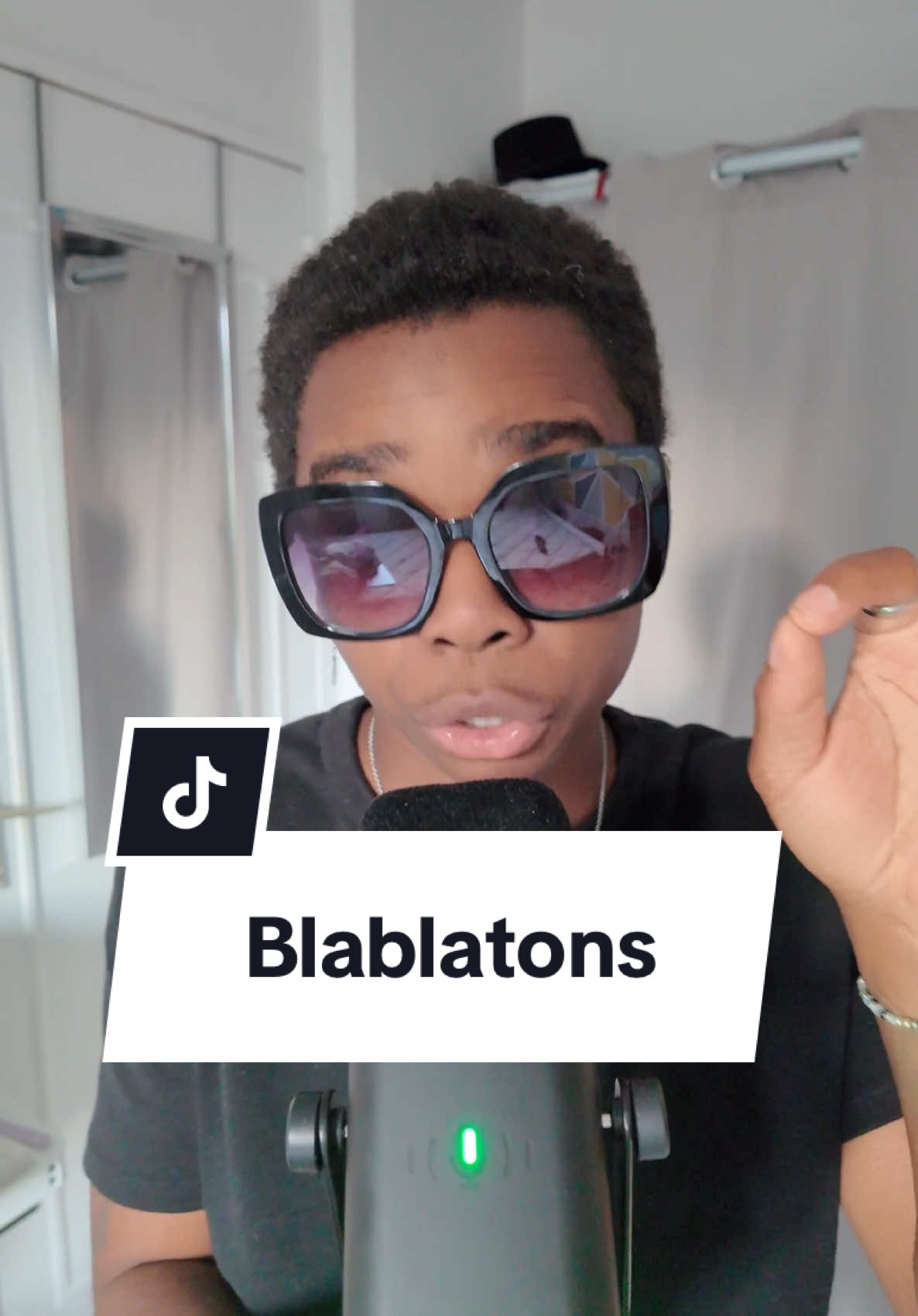 A post by @t_thys7 on TikTok caption: Grosse force à vous, on est pas ensemble 