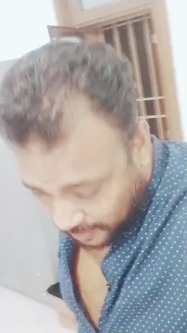 A post by @rakhigazi on TikTok caption: #tiktokitaly🇮🇹 #joybangla🇧🇩🇧🇩🇧🇩 #Love #viral #forupage #loveyou #froyou #like #tiktok #viral #bangladesh🇧🇩 