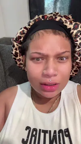 A post by @cajunfootrub on TikTok caption: LIKE HUH