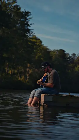 A post by @micahfletchermusic on TikTok caption: 7/18/2025