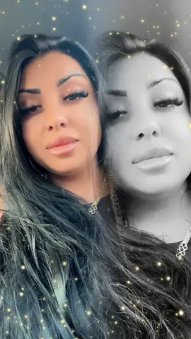 A post by @cristinadariusmatias2 on TikTok caption: 🤫🥹