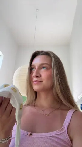 A post by @annaxsitar on TikTok caption: nostalgia for another day 🥲✨💛