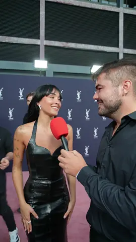A post by @abelplanelles on TikTok caption: Aitana la vida es ya!!!!!