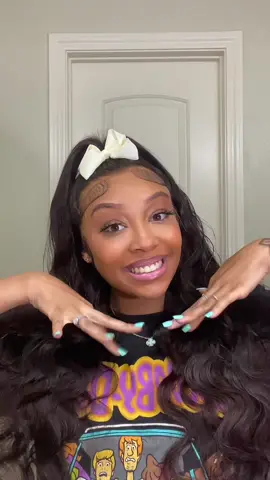 A post by @jaaygotjokess on TikTok caption: @ZSFHAIR 😍😍😍 soooo inlove 