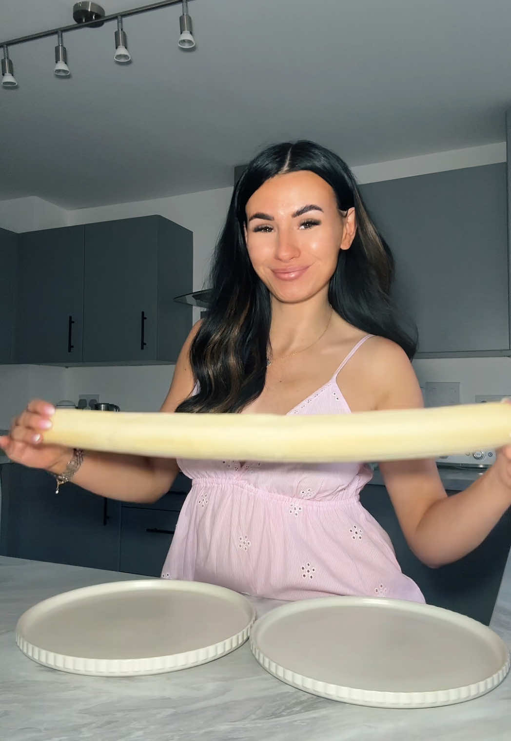 A post by @brittanyhmiller on TikTok