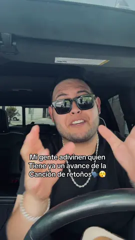 A post by @lapocimanortena on TikTok caption: A FULL🔥 RETOÑOS DEL RIO X LA PÓCIMA NORTEÑA🗣️💘😮‍💨#lapocimanorteña #afull #retoñosdelrio #norteñosax #estreno 