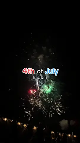 A post by @nate_wyatt on TikTok