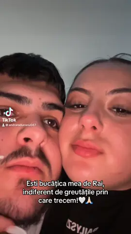 A post by @andrutaraducanu087 on TikTok caption: @Zemer_fabio te iubesc!🥺🤞🏻