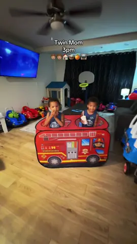 A post by @katlynknaffle on TikTok caption: This Is Ur Sign To Go Finish Folding That Laundry Uve Been Putting Off😬😝#laundry #clean #cleantok #cleanwithmemotivation #mommotivation #momsoftiktok #momlife #boymom #twinmom #identicaltwins #diditwins #twinsoftiktok #tablet #toddlertoys #proudmom #firsttimemom 