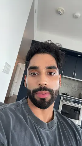 A post by @444pray on TikTok caption: Thank you for understanding 