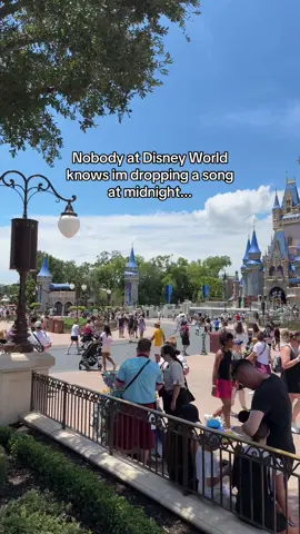 A post by @hanaeffron on TikTok caption: But they could... #fyp  #newmusic #originalmusic #hana #BIG #singersongwriter #newartist #popmusic #presave 