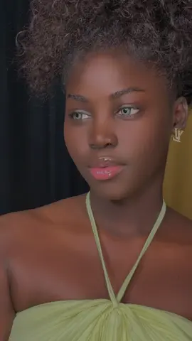 A post by @fatou_ndiaye_sn on TikTok