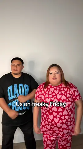 A post by @shawtybae.official on TikTok caption: 💞🫂@ft.cchris 
