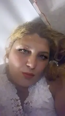 A post by @yazmynafrumusica on TikTok