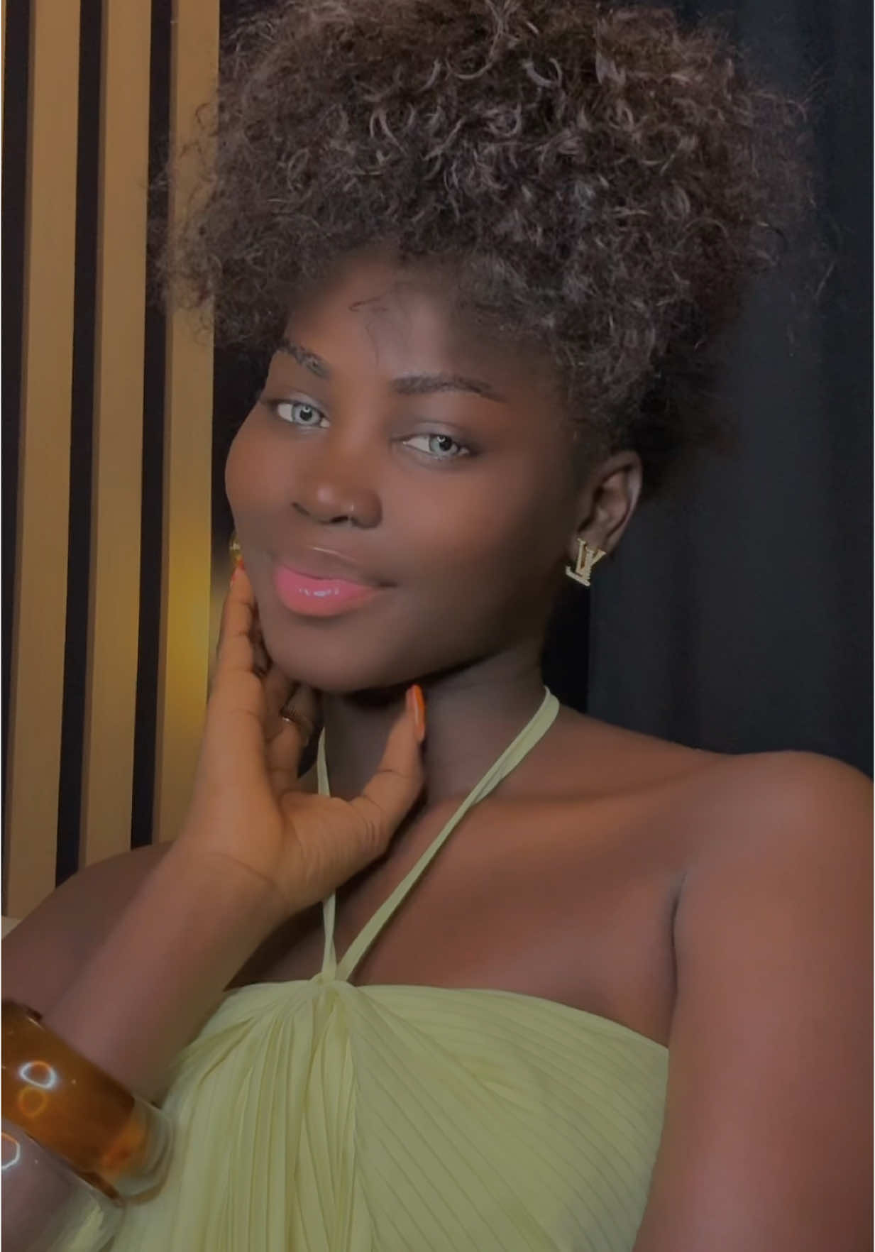 A post by @fatou_ndiaye_sn on TikTok