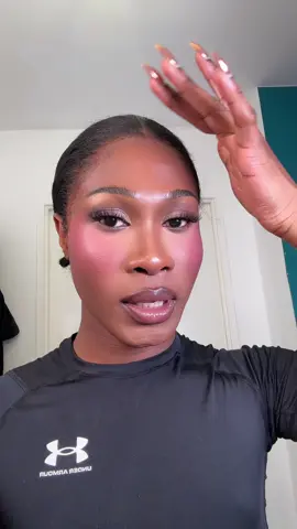A post by @unmecdu16e on TikTok