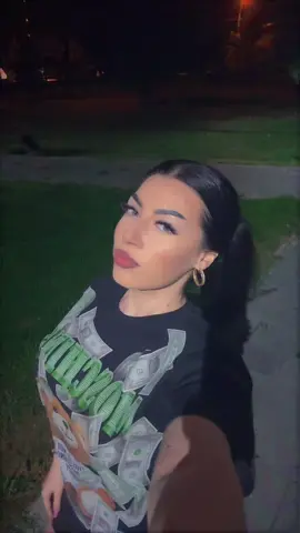 A post by @iamioana_0123 on TikTok