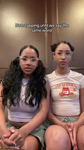 A post by @ammiroseee on TikTok caption: @Lala 